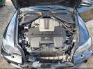 BMW X Series Image 16