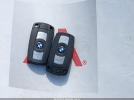 BMW X Series Image 17