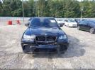 BMW X Series Image 12