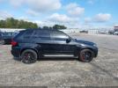 BMW X Series Image 14