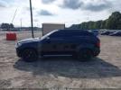 BMW X Series Image 8