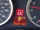 BMW X Series Image 15