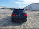 BMW X Series Image 11