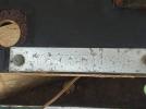 Keystone Fuzion Image 5