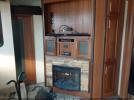 Keystone Fuzion Image 12