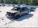 Toyota Corolla Le Image 6