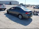 Toyota Corolla Le Image 4