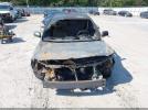 Toyota Corolla Le Image 12
