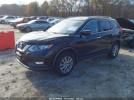 Nissan Rogue Sv Image 11