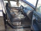 Nissan Rogue Sv Image 7