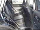 Nissan Rogue Sv Image 10