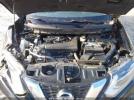 Nissan Rogue Sv Image 5