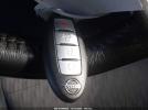 Nissan Rogue Sv Image 14