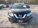 Nissan Rogue Sv Image 16