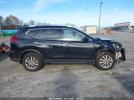 Nissan Rogue Sv Image 17