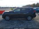 Nissan Rogue Sv Image 15