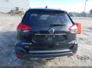Nissan Rogue Sv Image 3