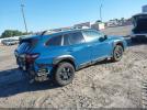 Subaru Outback Wilderness Image 7