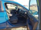 Subaru Outback Wilderness Image 2