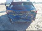 Subaru Outback Wilderness Image 6