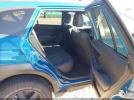 Subaru Outback Wilderness Image 13