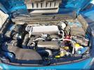 Subaru Outback Wilderness Image 9
