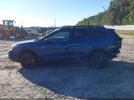 Subaru Outback Wilderness Image 16