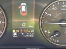 Subaru Outback Wilderness Image 10