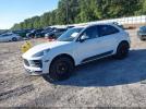 Porsche Macan Image 11