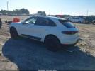 Porsche Macan Image 6