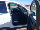 Porsche Macan Image 5