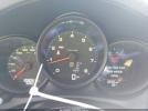 Porsche Macan Image 7