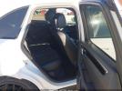 Porsche Macan Image 2