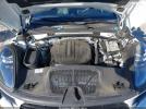 Porsche Macan Image 8