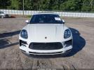 Porsche Macan Image 13