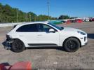 Porsche Macan Image 12