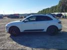 Porsche Macan Image 15