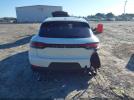 Porsche Macan Image 3