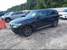 BMW X Series Sdrive30i Image 11