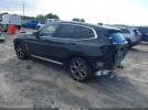 BMW X Series Sdrive30i Image 8