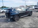 BMW X Series Sdrive30i Image 7