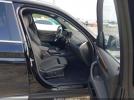 BMW X Series Sdrive30i Image 10