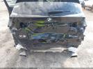 BMW X Series Sdrive30i Image 9