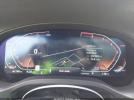 BMW X Series Sdrive30i Image 12