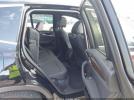 BMW X Series Sdrive30i Image 3