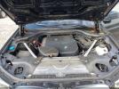 BMW X Series Sdrive30i Image 16
