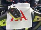 BMW X Series Sdrive30i Image 4