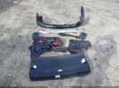 BMW X Series Sdrive30i Image 6