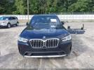 BMW X Series Sdrive30i Image 5