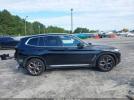 BMW X Series Sdrive30i Image 17